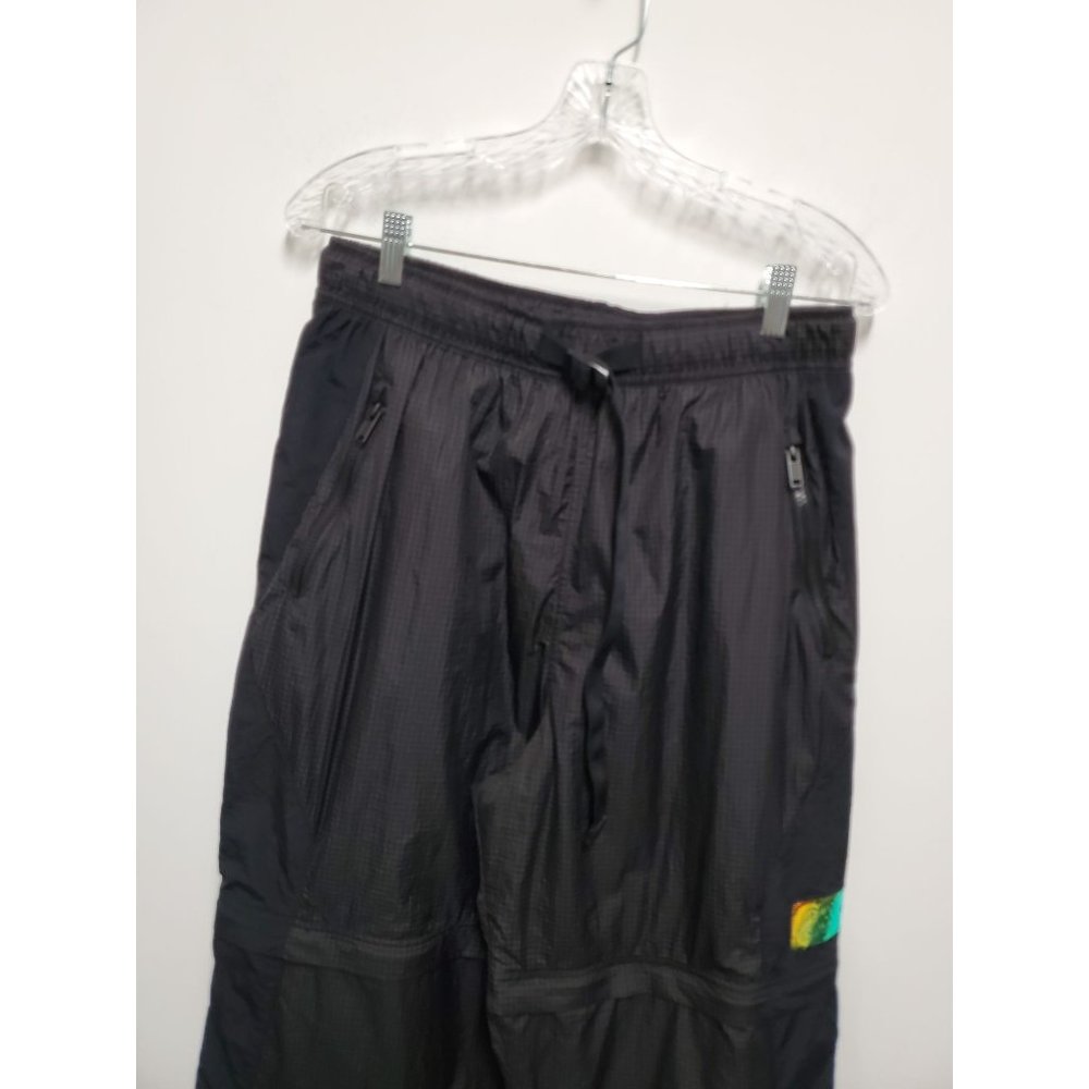 Jordan 23 Engineered Men's Convertible Tracksuit Bott… Gem